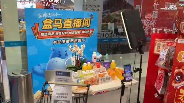 抖音职人力荐：线下门店生意大爆发！
