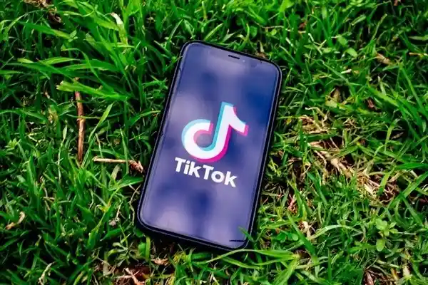 软硬不吃？美国政府可能推迟实施TikTok禁令，苹果iPhone 16面临新变数
