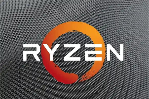 2026年AMD Zen6革新亮相：携手台积电二代3nm工艺强势升级