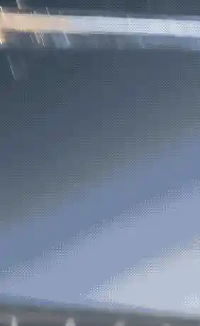 马斯克星舰升级升级再升级，新版本一亮相就爆炸惊艳全球！