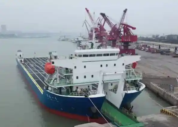 海南一男子因造谣新能源车无法通行被行政拘留，公司或面临重罚20万