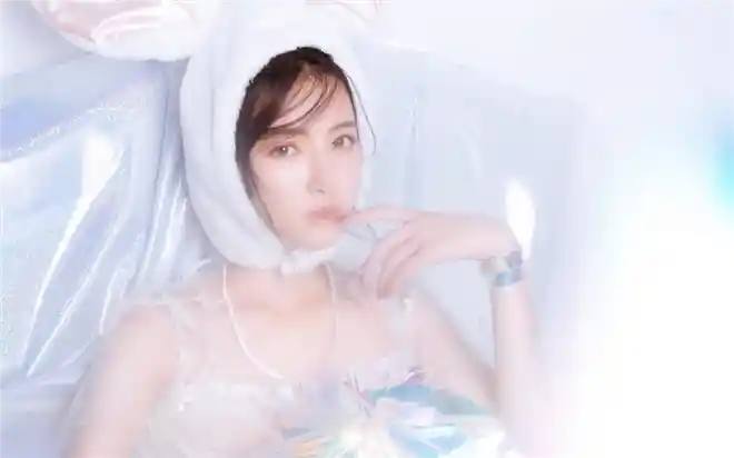 2025年1月18日：十二星座女神今日运势大揭秘
