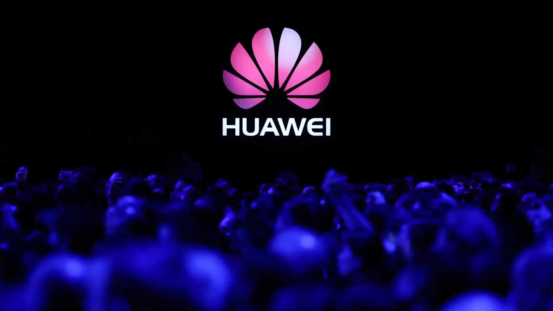 华为Mate 70 Pro正式解禁，全球60国热切期待！