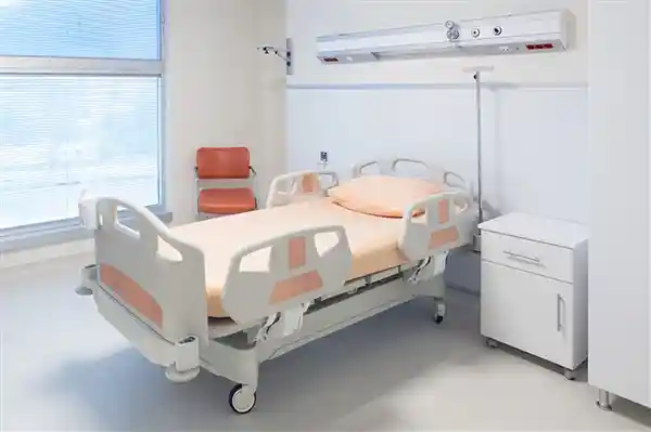 渐冻症患者容貌翻天覆地 号召蔡磊伸出援手: 我需要你的帮助