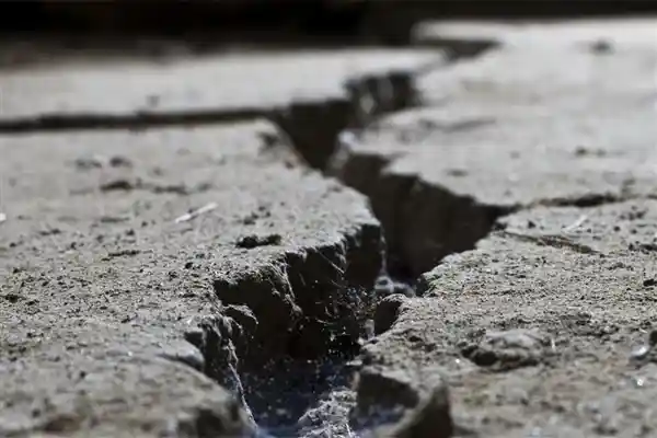 日本特大地震预警：风险激增至80%