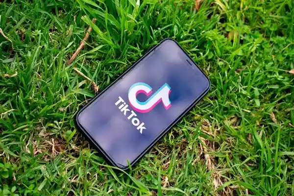 TikTok告别美国！字节跳动海外应用一网打尽，CapCut、Lemon8等全线下架