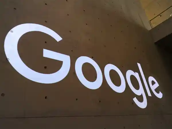谷歌宣布重大变革：搜索功能将全面升级，不支持JavaScript也能畅快使用！