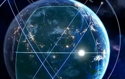 我国大力推进下一代北斗系统技术研发，深空室内技术全面覆盖