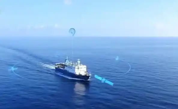 我国大力推进下一代北斗系统技术研发，深空室内技术全面覆盖