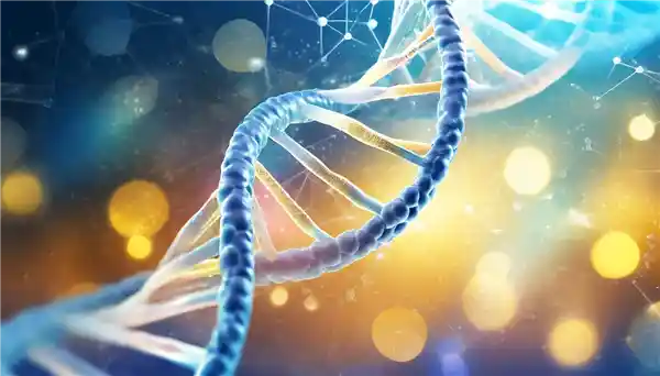 周鸿祎称：科学证明，人类或许能活到一百五十岁！