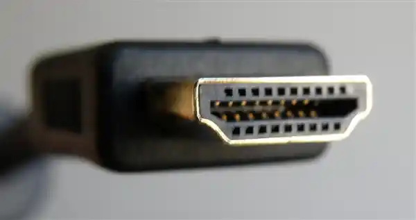 HDMI 2.2来袭！7年后首次大改，全面升级势在必行