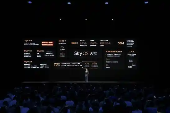 蔚来2024销量破纪录，蔚三万实现！全年交付超22万辆，再创新高