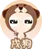 2025年1月20日：黄历宜忌与特吉生肖预测