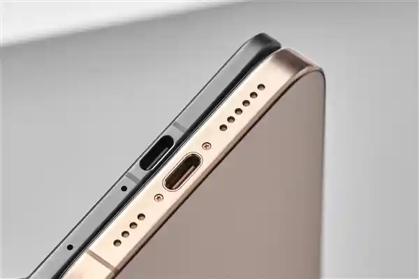 OPPO Find N5惊艳亮相：全球最薄折叠屏震撼登场