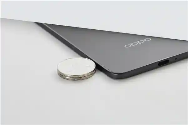 OPPO Find N5惊艳亮相：全球最薄折叠屏震撼登场