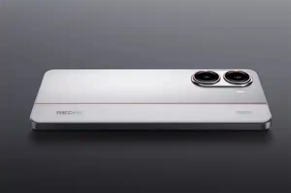 【2025数码国际盛事！REDMI全系参与，Turbo 4震撼登场，限时特惠价仅1699元】