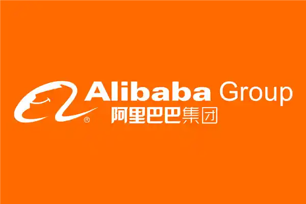 阿里AI数字员工免费试用计划：2025年反内卷新动向！