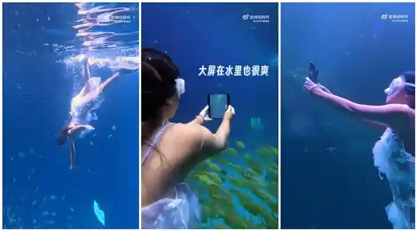 OPPO Find N5发布：折叠之王，轻薄强劲再升级