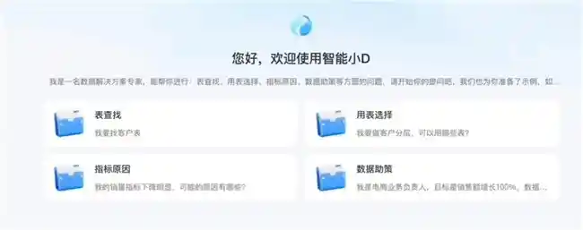 数据治理新里程：AI引领数据标准化之路