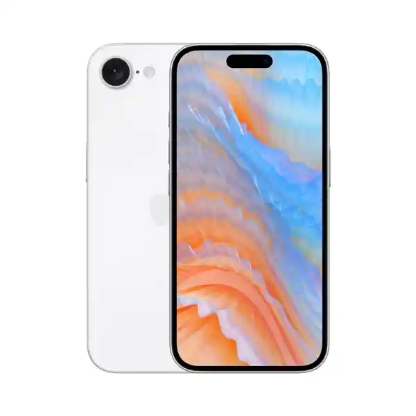 震撼！iPhone SE 4升级全新灵动岛设计