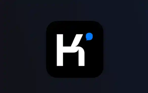 月之暗面发布革命性模型K1.5：跨模态信息处理新时代来临！