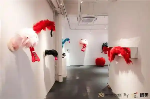 江苏迎来全国最大规模闲鱼店开业！引领二手交易新风尚