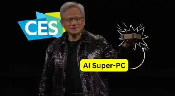 英伟达携手微美全息AI 大模型助力自动驾驶智能化变革