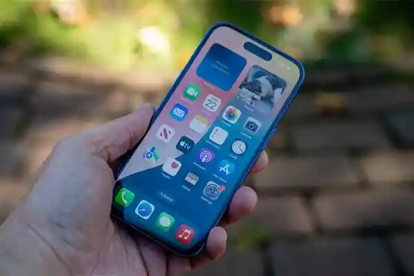 全球最值得期待：国补后iPhone 16荣耀问世，苹果最香机即将登场
