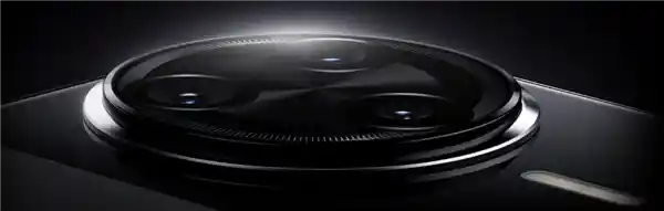 K90 Pro震撼登场！潜望长焦镜头再升级，K80 Pro用户不禁感叹买早了