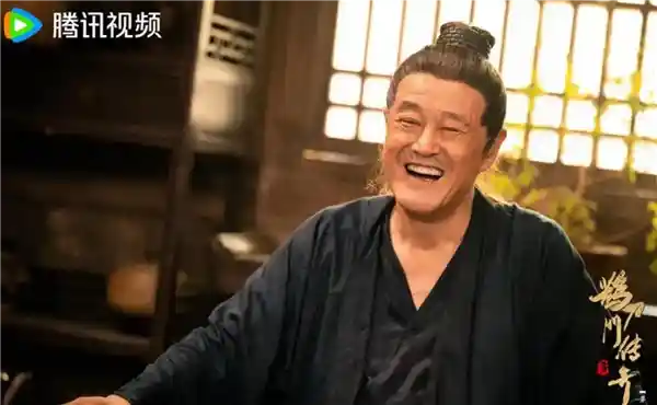 《鹊刀门传奇2》、《乡村爱情17》今日上线！赵本山再度主演，你准备好了吗？