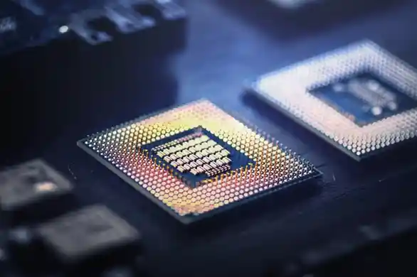 三星Exynos芯片或面临重大挑战：Arm拟提高授权费用300%