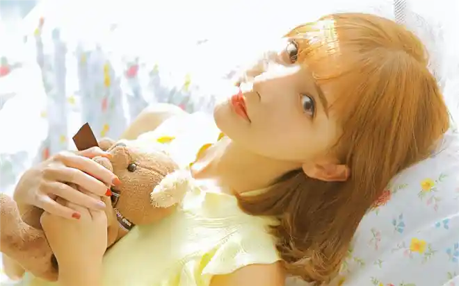 2025年1月23日：超准生肖运势大揭秘