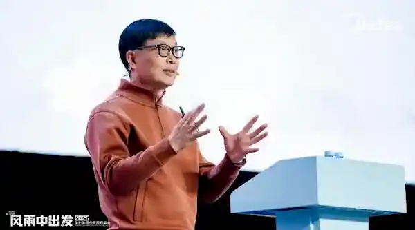 美的董事长称无收入增长工作仅为表演，亲自撰写材料展现领导力