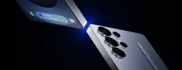 三星Galaxy S25 Ultra取消S Pen经典蓝牙功能：官方揭秘背后真相