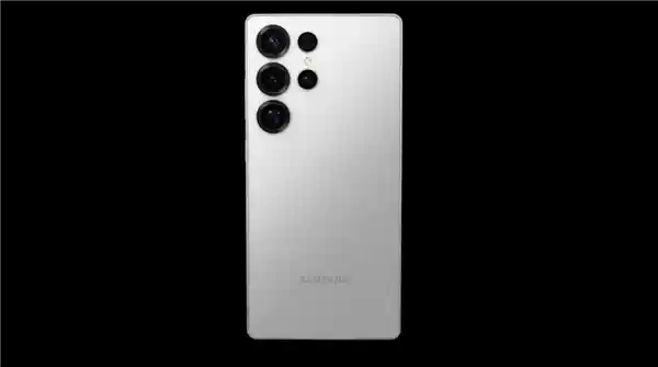 三星Galaxy S25 Ultra取消S Pen经典蓝牙功能：官方揭秘背后真相