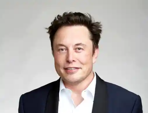 【摩根大通CEO称马斯克为时代新爱因斯坦】