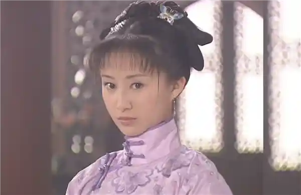 舒畅重返荧屏！童年女神回归，新短剧即将问世