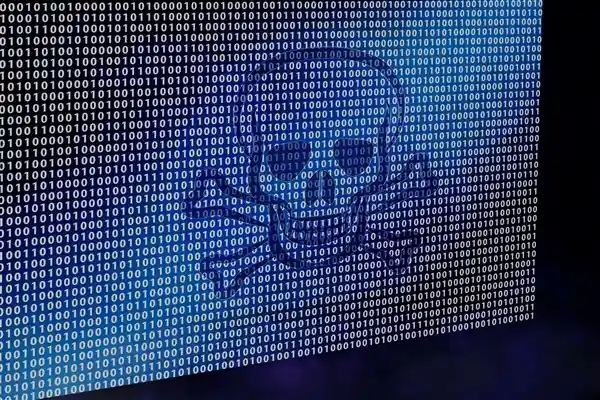 程序员惊呆！GitHub开源项目遭遇恶意注入，危机蔓延中...