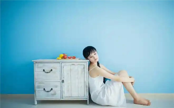 2025年1月24日，十二生肖运势大揭秘：李云天详解您的运程！