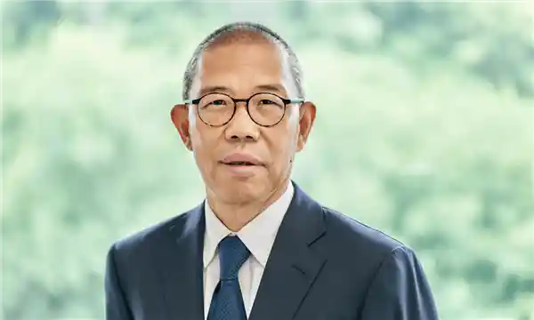 「浙商首富携400亿投资兴办大学！引领教育新风向」
