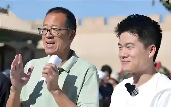 俞敏洪去董宇辉化导致半年亏损10亿元，他会后悔吗？