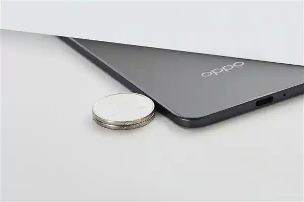 OPPO启动内部调查：陈震泄密Find N5，责任人或将追究