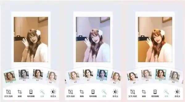 魅力定格，摄影新潮——富士instax携手中国传媒大学摄影协会举办创意摄影大赛