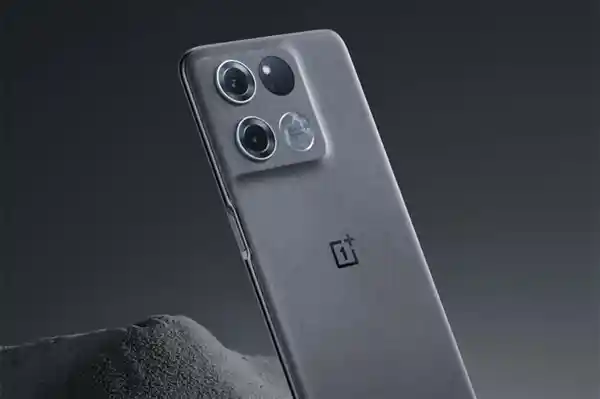 「独家：ColorOS 15 2月大幅升级计划揭晓，惊喜来袭！一加老机型也获新版更新」