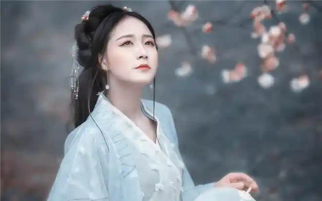 2025年1月25日水玲师傅解读五行能量，揭秘今日五行运势！