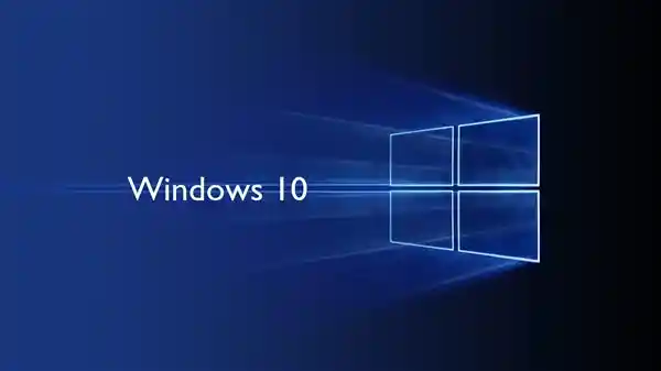 Win10更新惨遭USB DAC音频设备大罢工！系统频频蓝屏崩溃，用户集体抱怨！