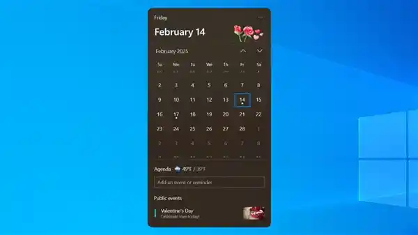 Win10生命周期逆天延长！新功能不断加码，惊喜连连