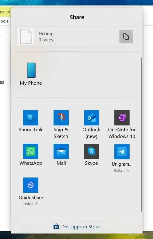 Win10生命周期逆天延长！新功能不断加码，惊喜连连