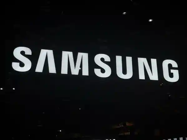 三星重启Exynos自研芯片！Galaxy Z Flip7首发搭载全新处理器！