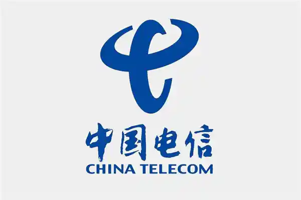 中国电信发布超大规模AI模型：轻松击败九章算术难题！